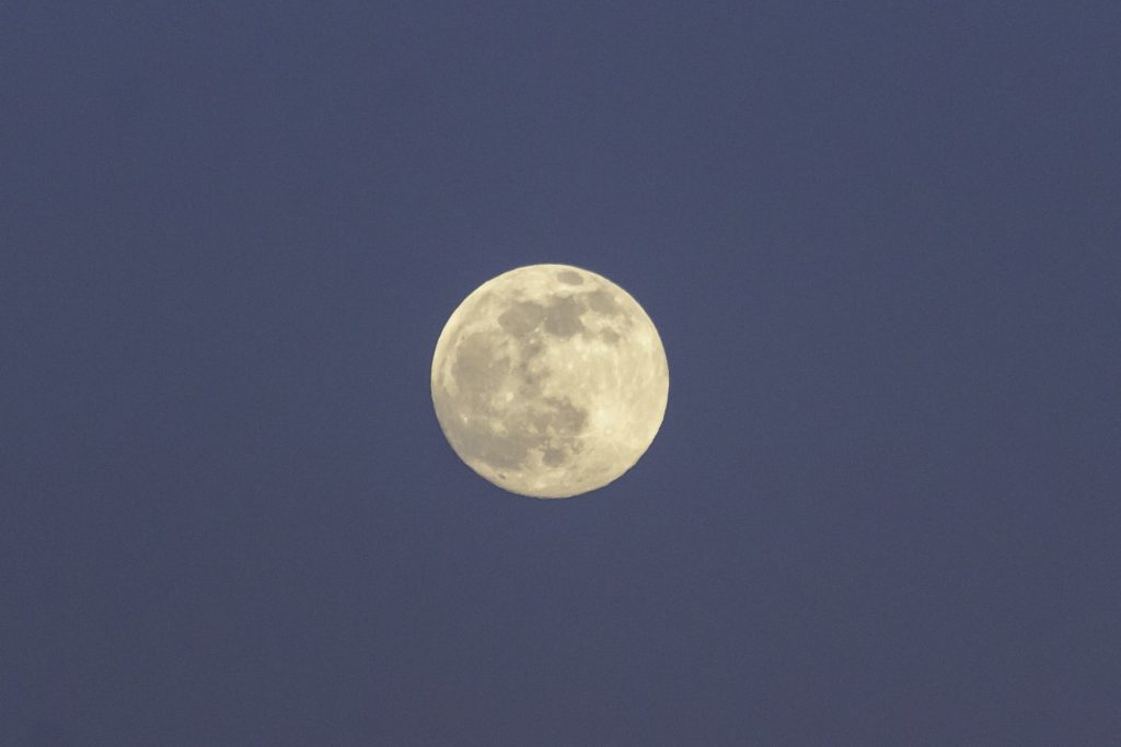 Dieses Bild hat ein leeres Alt-Attribut. Der Dateiname ist Vollmond-1-1024x683.jpg